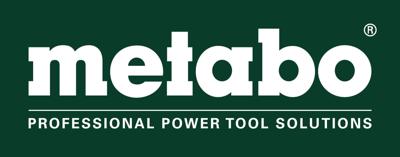 Metabo Accessoires Inlay metaBox voor T 13-125 CED - 628909000