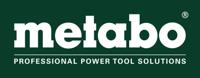 Metabo Accessoires Inlay metaBox voor T 13-125 CED - 628909000