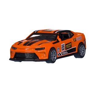 Die Cast auto