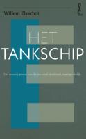 Het tankschip (Paperback)