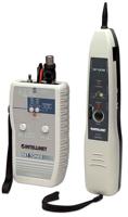 Intellinet 515566 Netwerktester Geschikt voor: CAT 6A, CAT 6, CAT 5e, CAT 5, CAT 4, CAT 3