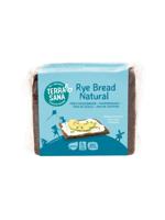 Fries roggebrood bio 500 Gram