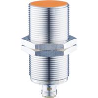 ifm Electronic Inductieve sensor PNP, NPN II5860