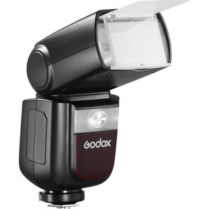 Godox Speedlite V860III Nikon Kit