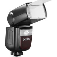 Godox Speedlite V860III Nikon Kit - thumbnail