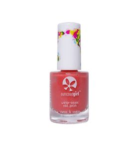 Nagellak cherry blossom non toxic