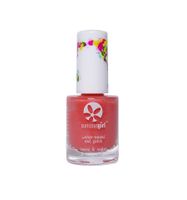 Nagellak cherry blossom non toxic