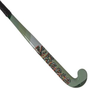 Nimbus JR Hockey Stick