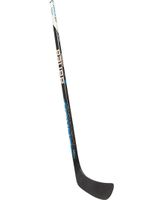 Bauer Nexus E3 IJshockey Stick (Senior) P92 Links 77 Flex