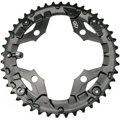 Shimano Kettingblad 48T Acera
