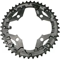 Shimano Kettingblad 48T Acera Shimano Kettingblad 48T Acera