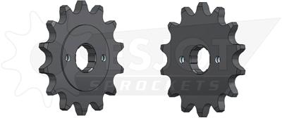 ESJOT Sprocket 520 14z standard