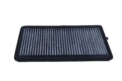 Interieurfilter 261641