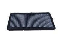 Interieurfilter 261641