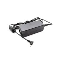 Gigabyte S11M Laptop adapter 40W