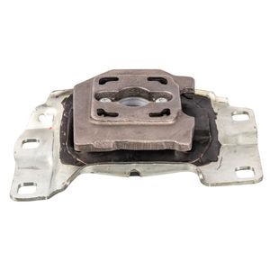 Ophanging, automatische transmissie 44496