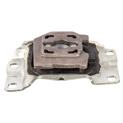 Ophanging, automatische transmissie 44496