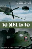10 mei 1940 (Paperback)