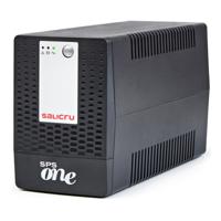 UPS SAI Salicru 662AG000010 600 W