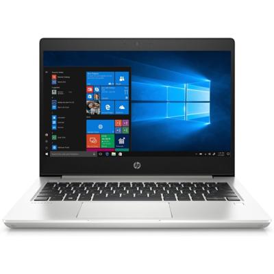 HP ProBook 430 G6 Laptop - 13,3 inch - i5-8265U - Qwerty