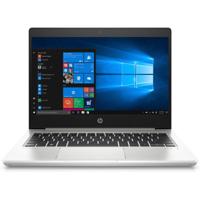 HP ProBook 430 G6 Laptop - 13,3 inch - i5-8265U - Qwerty