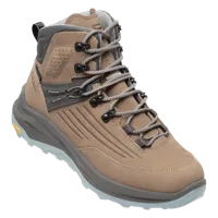 Grisport Outlander Mid Wandelschoen