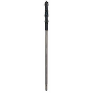 Bosch Accessories 2608597408 Bekistingsboor 18 mm Gezamenlijke lengte 400 mm SDS-Plus 1 stuk(s)