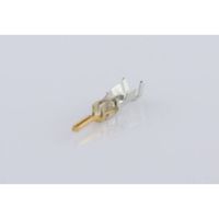 Molex 430310003 Krimpcontact Inhoud: 1 stuk(s) - thumbnail