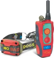 Dogtra 640C - Trainingsband hond - Tom Davis Edition