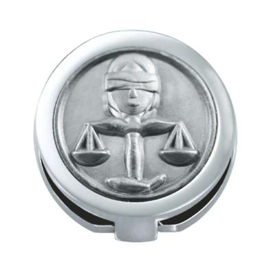 Sieraad Talent Jewels TJC-2-05-03 Sieraad Talent Jewels TJC-2-05-03