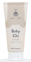 Chi Natural Life Baby Chi Luierzalf Chi Natural Life Baby Chi Luierzalf