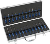 Condor Unlocking tool 23tlg.