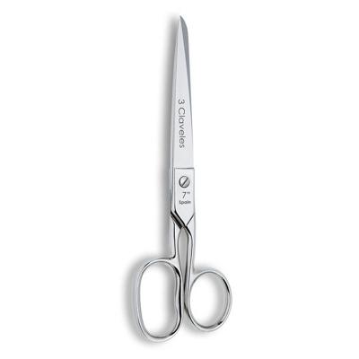 Naaischaar 3 Claveles 7"