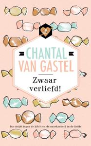 Zwaar verliefd! (Paperback)