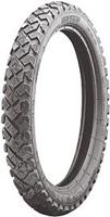 HEIDENAU Tyre k42 2.75-16 tt 46m