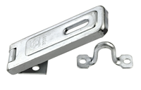 Connex Kistoverval 160X36 Sb Vz - DY2207341