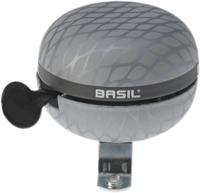 BASIL Fietsbel noir ding dong