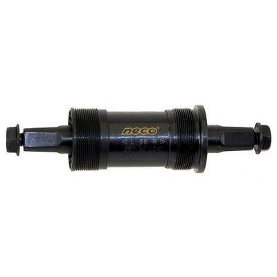 Bsa Neco trapas 113mm. draad