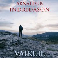 Valkuil Valkuil