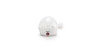 Tristar EK-3074 Eierkoker 360 W