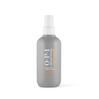 OPI NSSC Soft & Gone Callus Softener 250ml