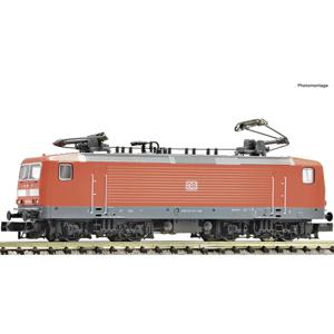 Fleischmann 7560007 N e-loc BR 143 van de DB AG