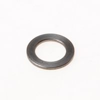 Reduceerring 25-16mm - thumbnail