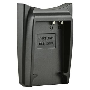 Jupio Charger Plate voor Panasonic DMW-BLH7