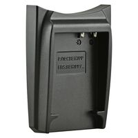 Jupio Charger Plate voor Panasonic DMW-BLH7