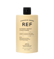 REF Care Ultimate Repair Conditioner 245ml | Voor Conditioner zonder sulfaten