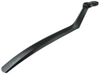SKS germany s-blade fixed mudguard