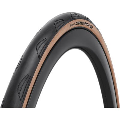 CONTINENTAL "grand prix tr" buitenbanden conti faltr. gp tr 30-622 b/tr