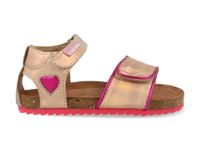 Vingino Floor VG43-5023-06 Roze maat