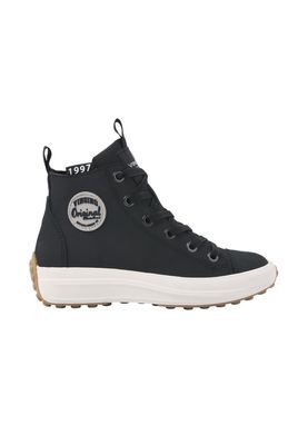 Vingino Dave Mid VB46-1028-01 Zwart maat